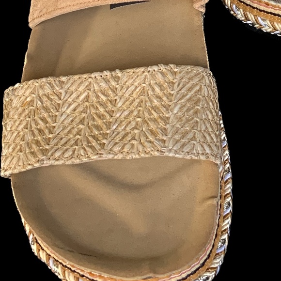 D.M  ERYN 202-5  Camel - Picture 3 of 3